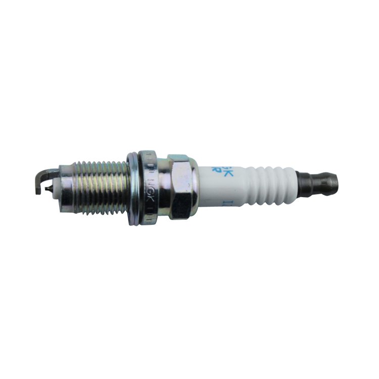 Bujías Honda - 9807B-5617W - YIHE Auto Parts